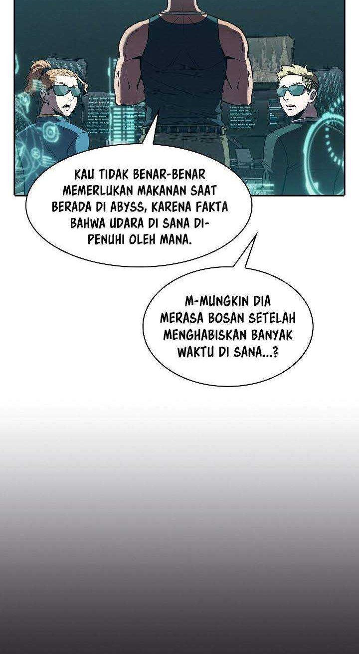 Halaman 25 dari 60