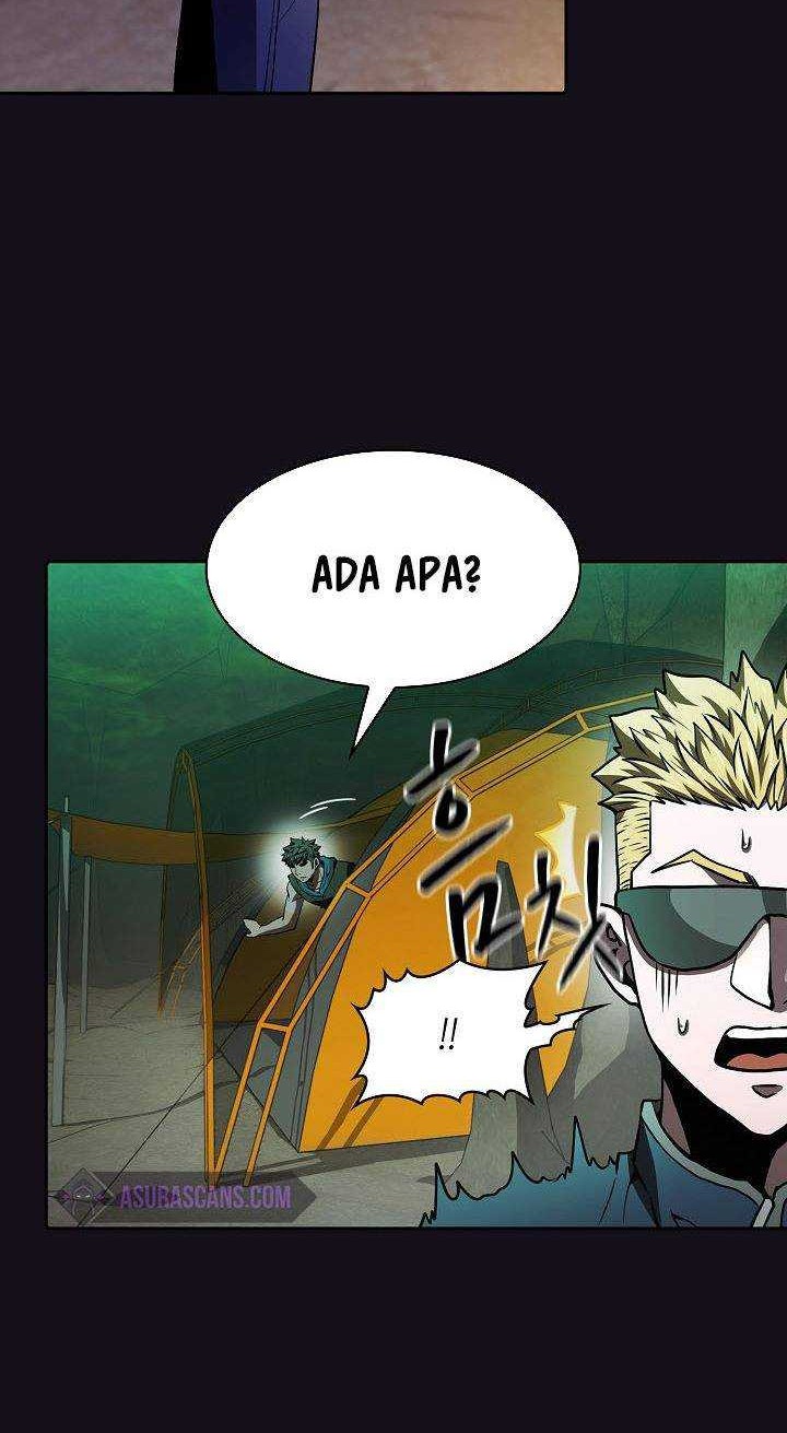 Halaman 27 dari 60