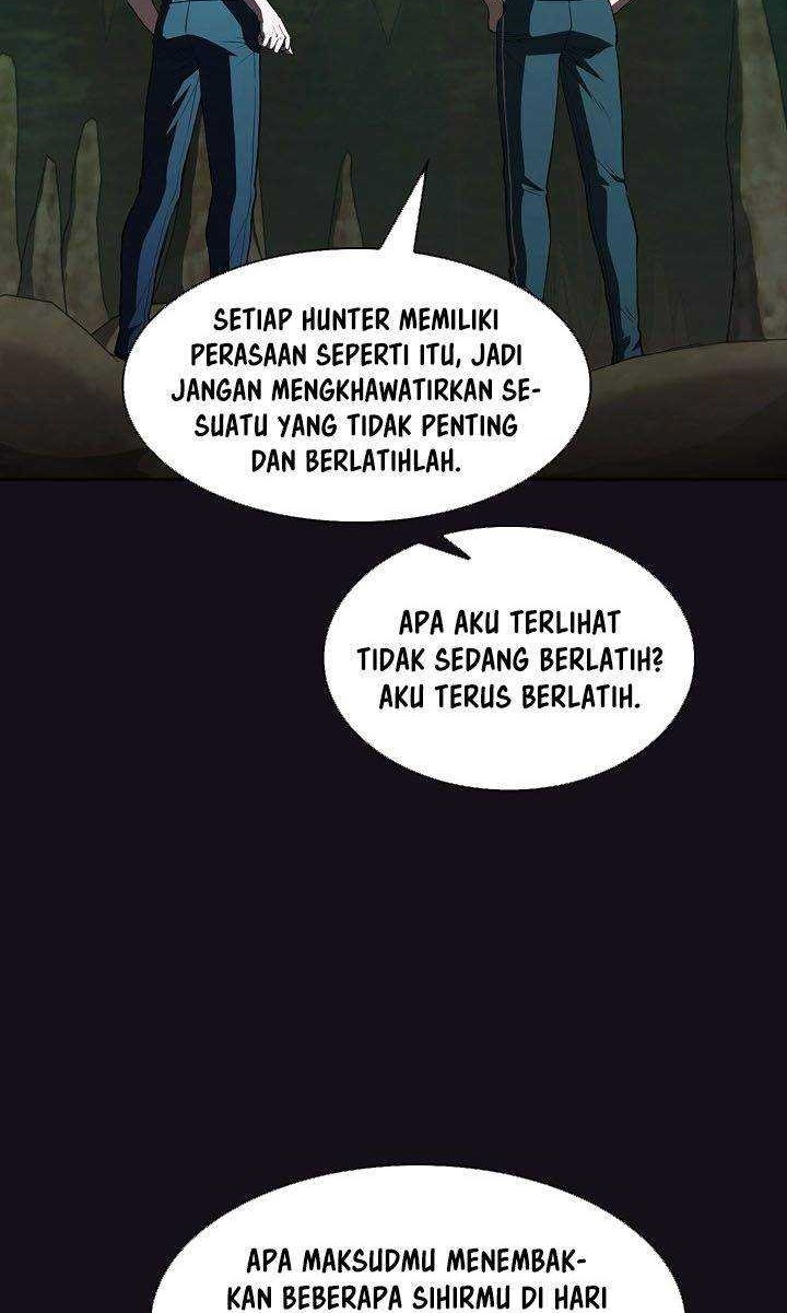 Halaman 29 dari 60