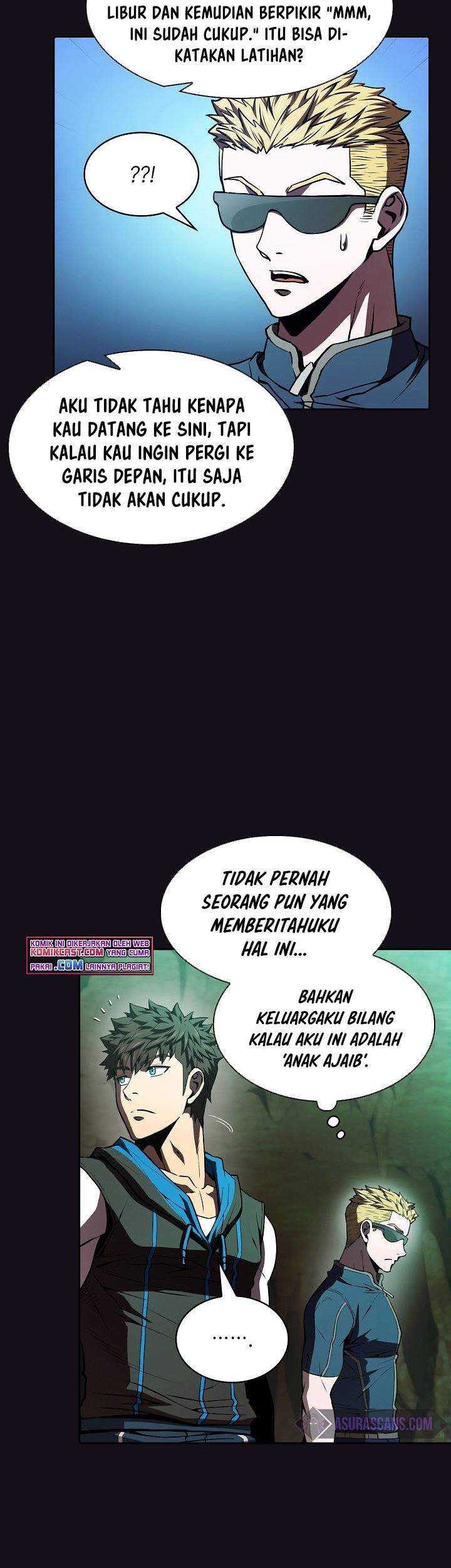Halaman 30 dari 60