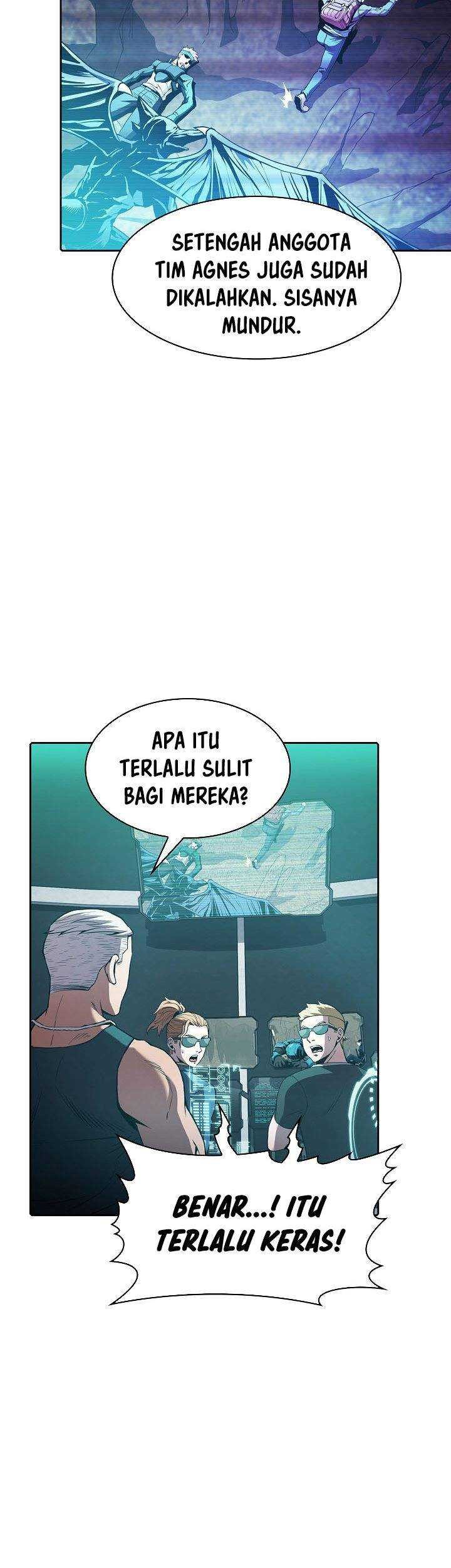 Halaman 4 dari 60