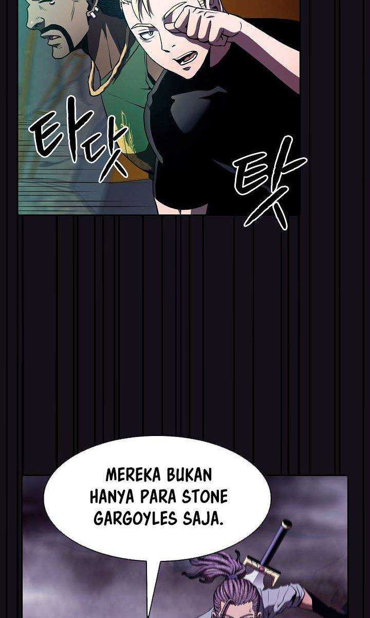 Halaman 33 dari 60