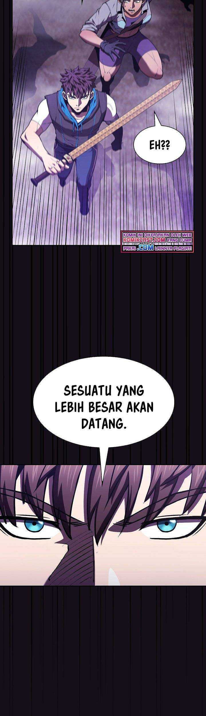 Halaman 34 dari 60