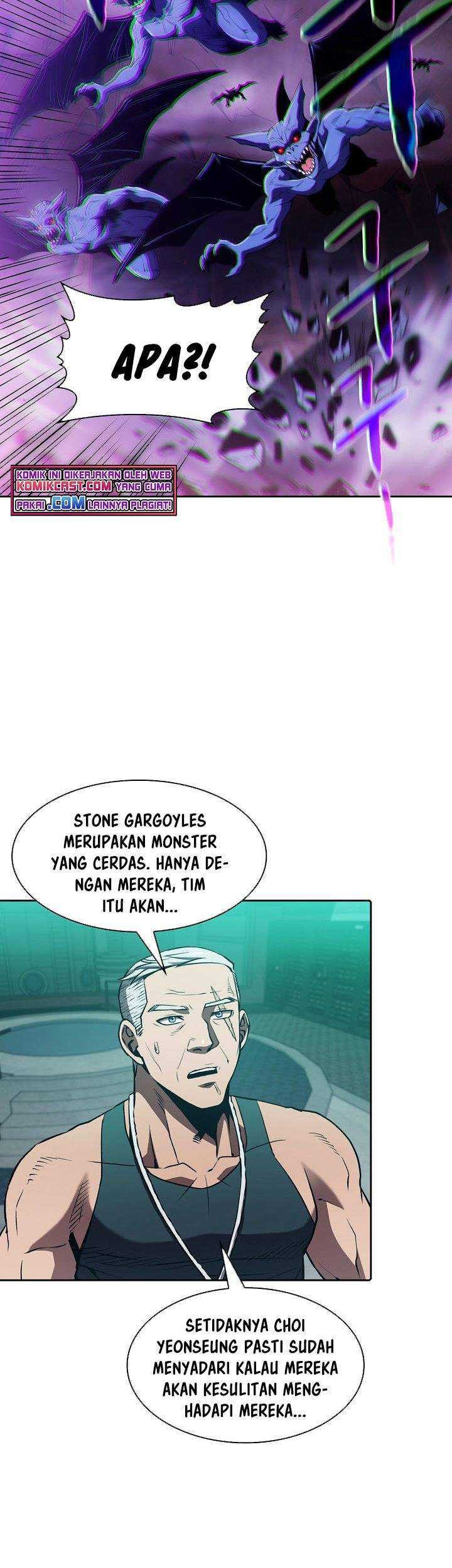 Halaman 36 dari 60