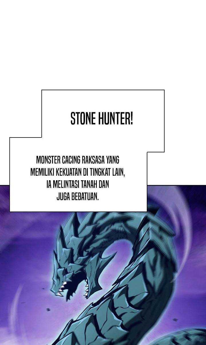 Halaman 37 dari 60