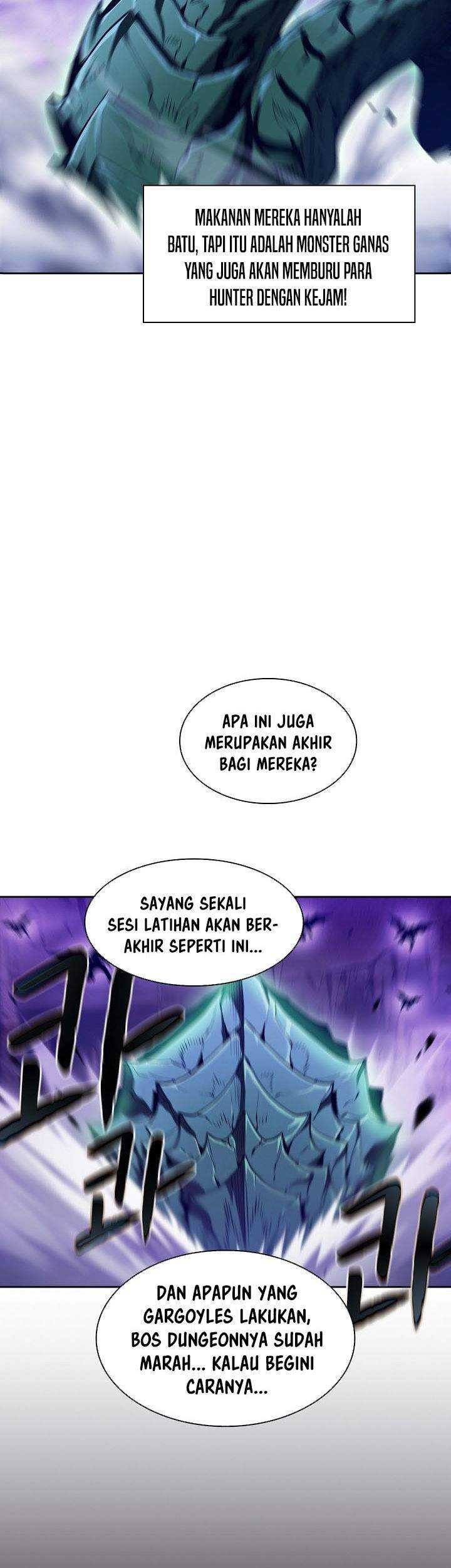 Halaman 38 dari 60
