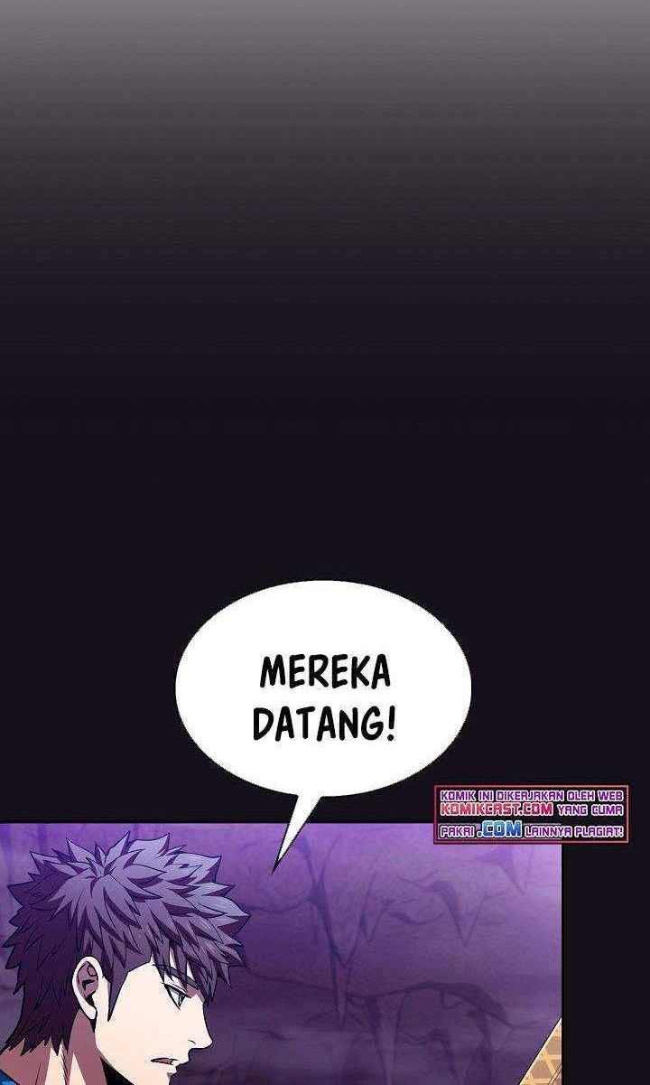 Halaman 39 dari 60