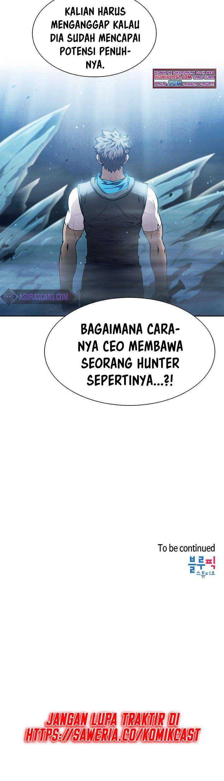 Halaman 58 dari 60