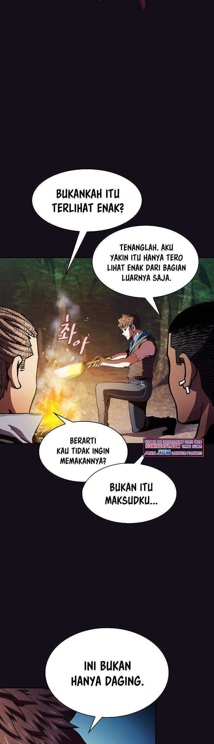 Halaman 8 dari 60
