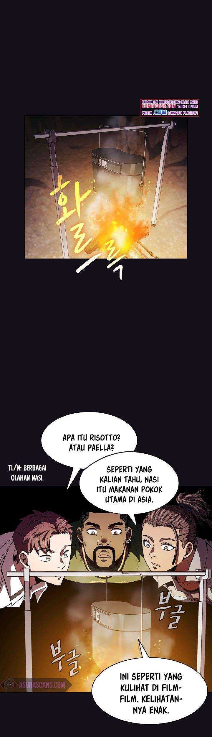 Halaman 10 dari 60