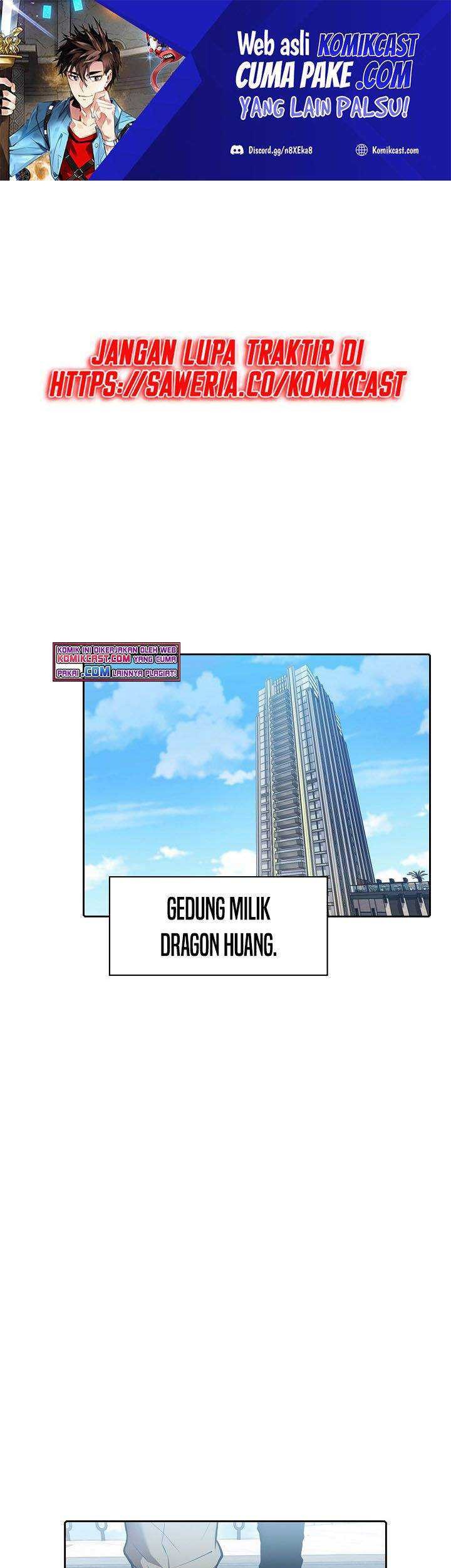 Halaman 2 dari 54