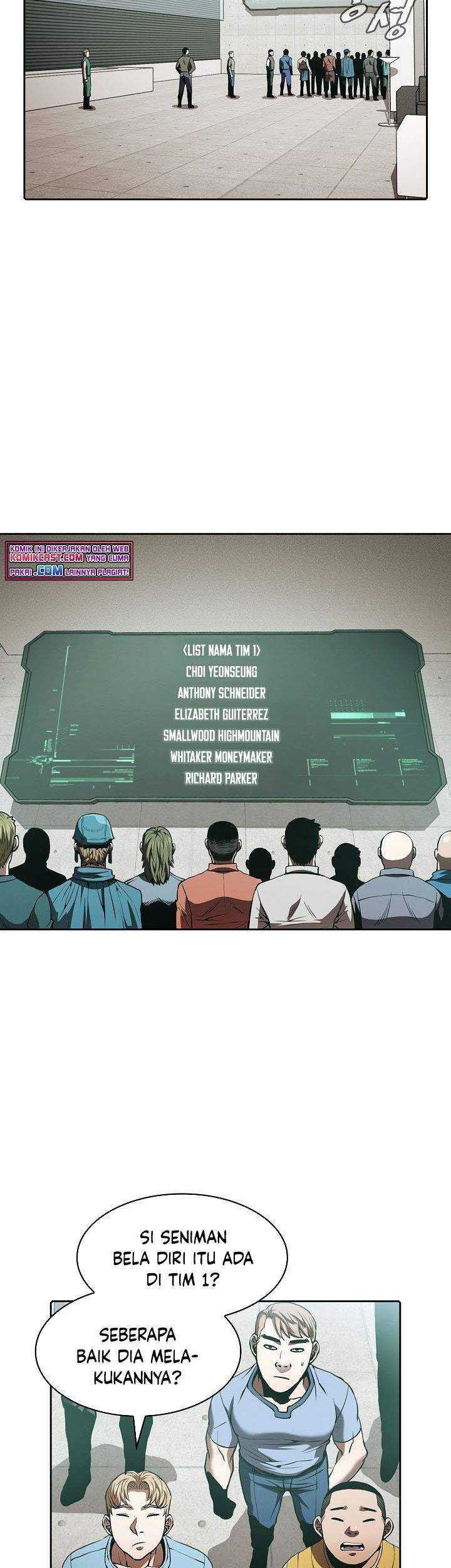Halaman 12 dari 54