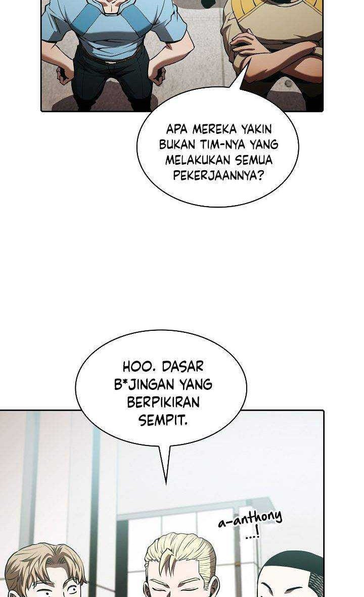 Halaman 13 dari 54