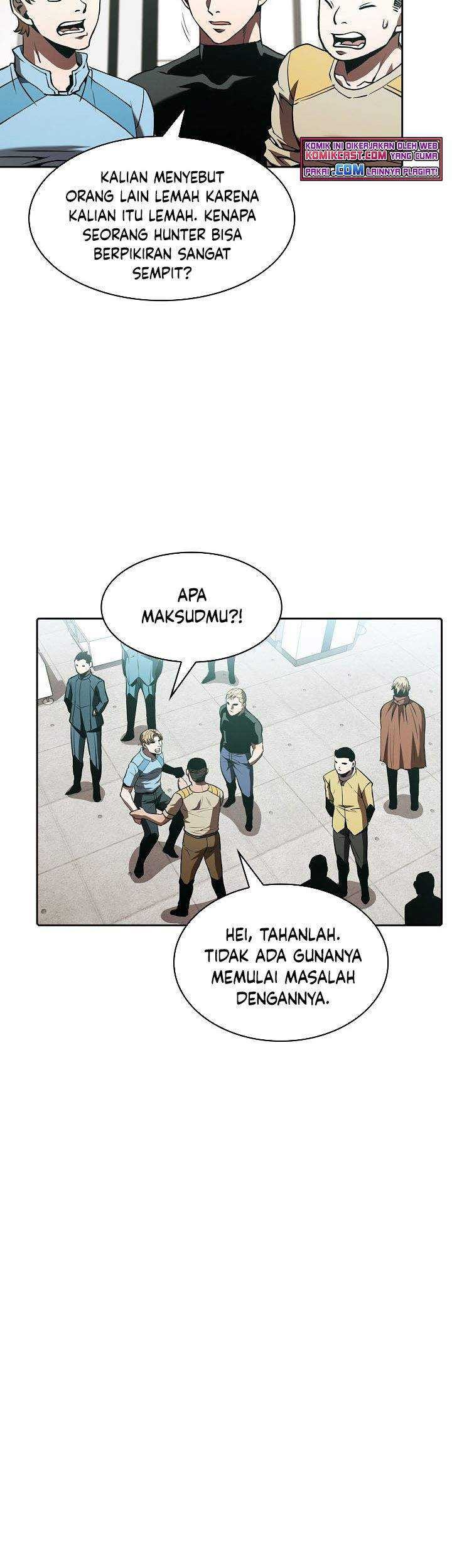 Halaman 14 dari 54