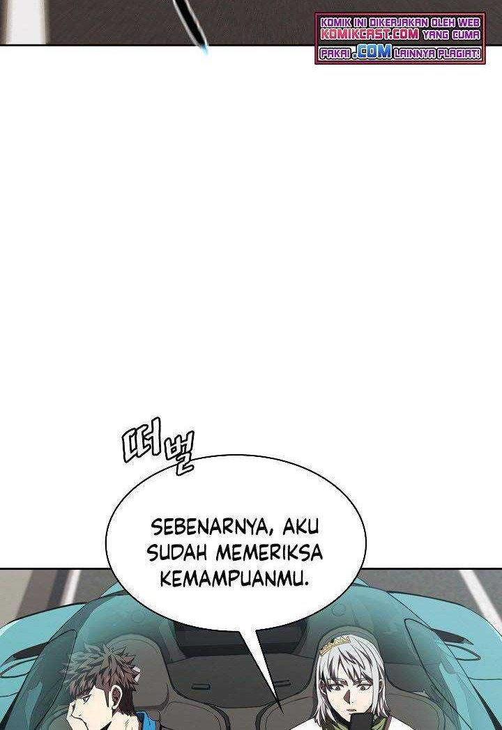 Halaman 17 dari 54