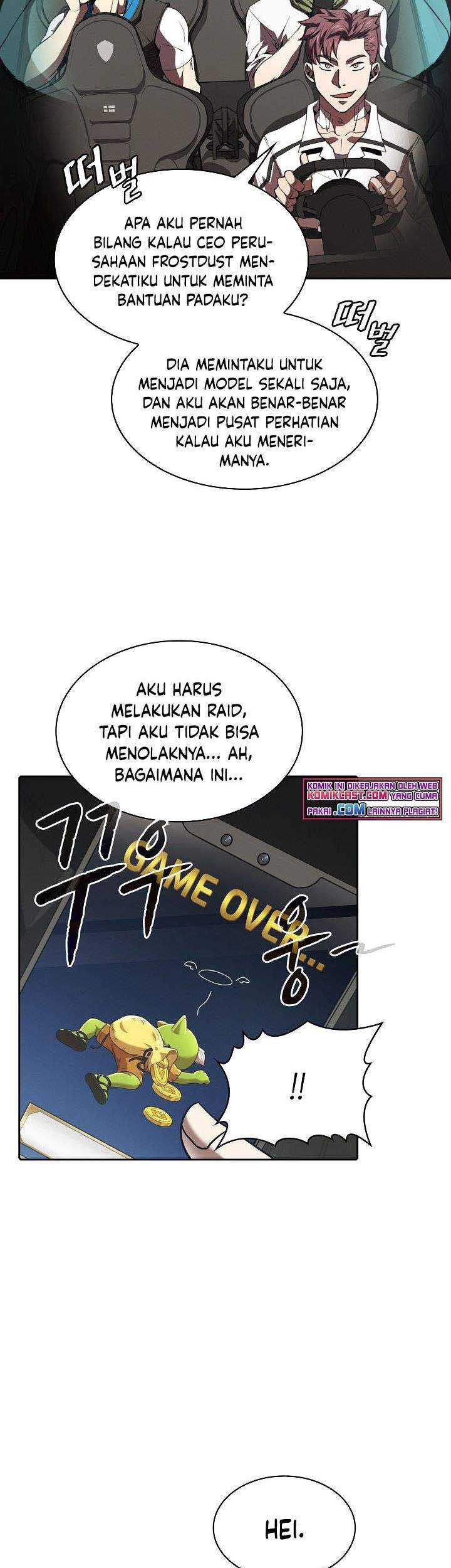 Halaman 18 dari 54