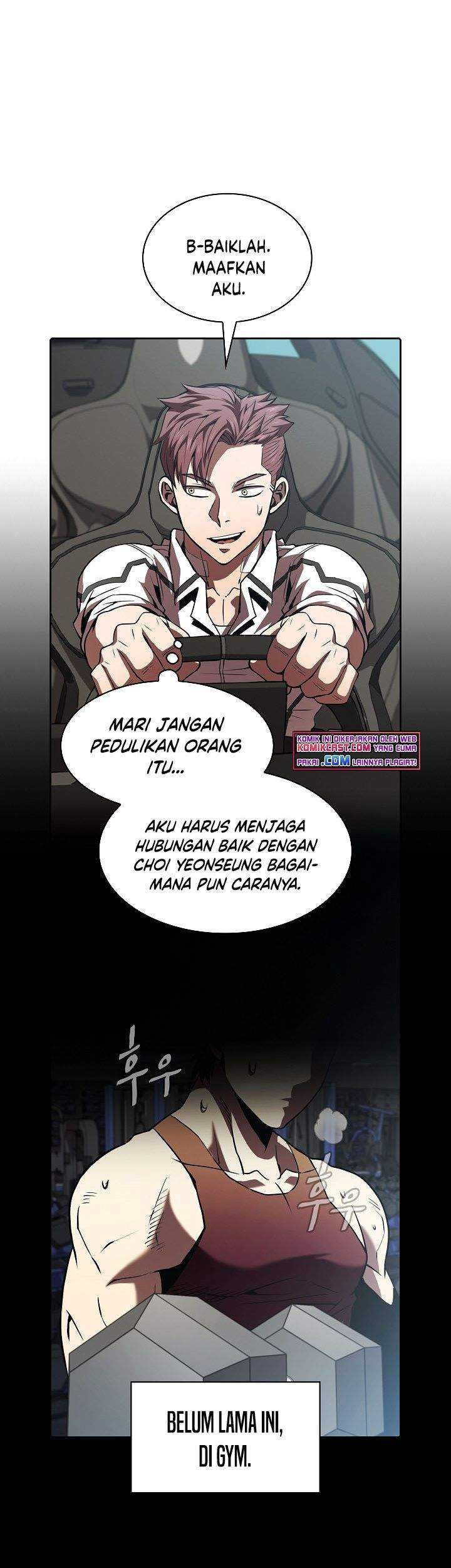Halaman 20 dari 54