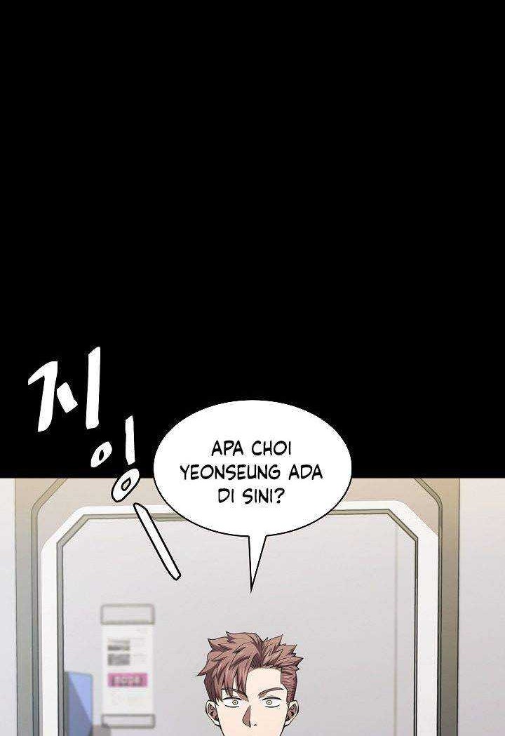 Halaman 21 dari 54