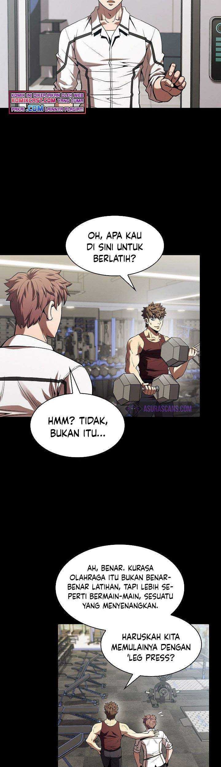 Halaman 22 dari 54