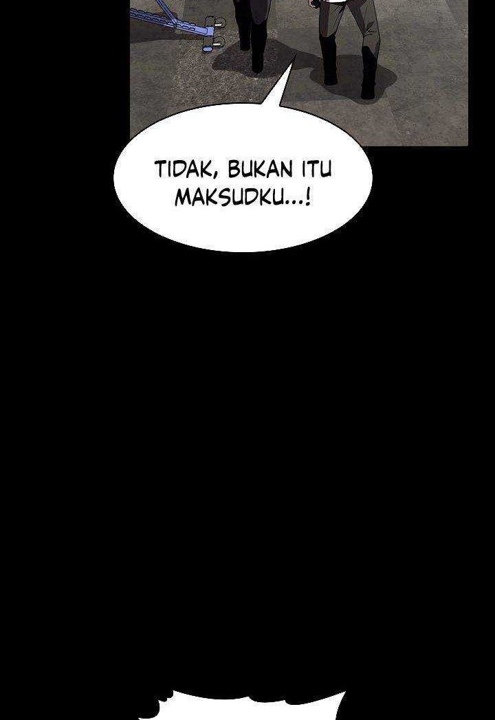 Halaman 23 dari 54
