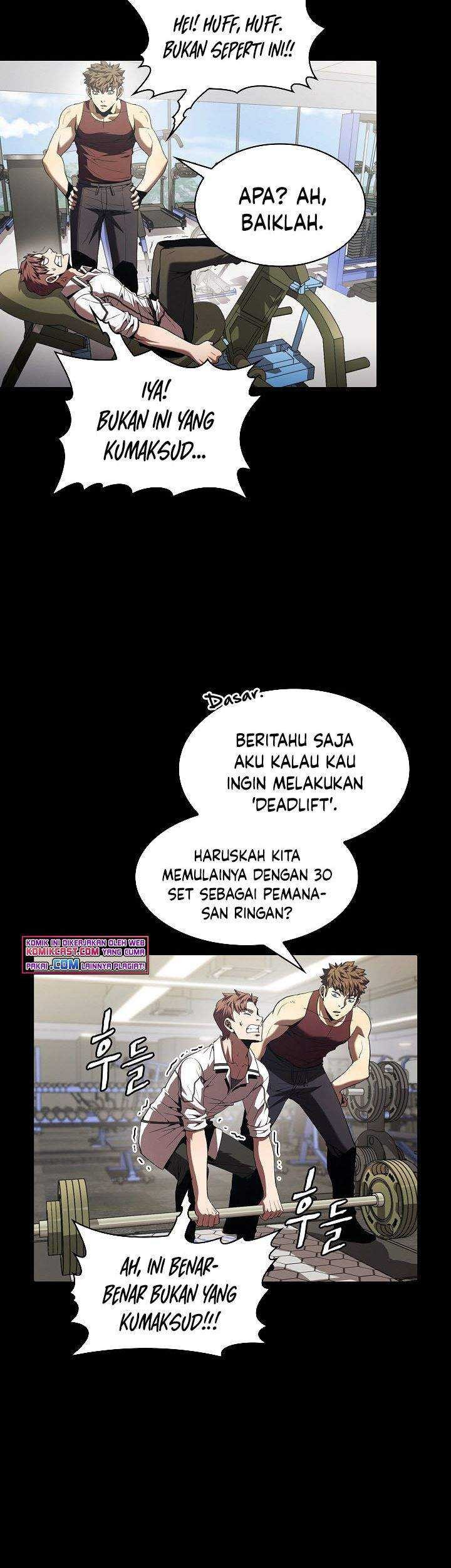 Halaman 24 dari 54