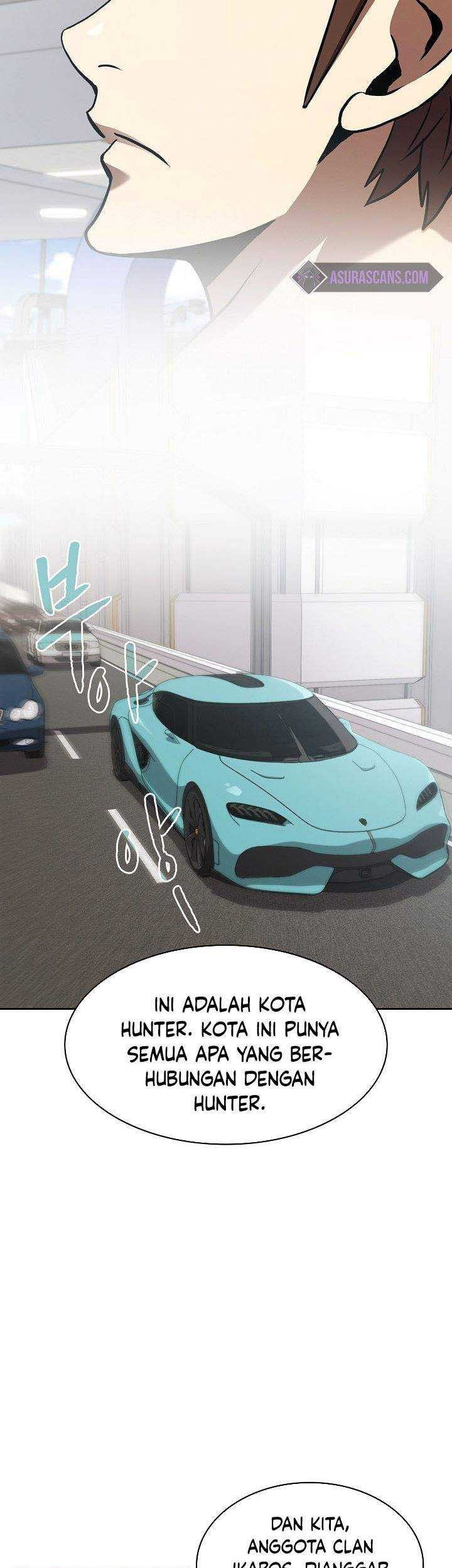Halaman 28 dari 54
