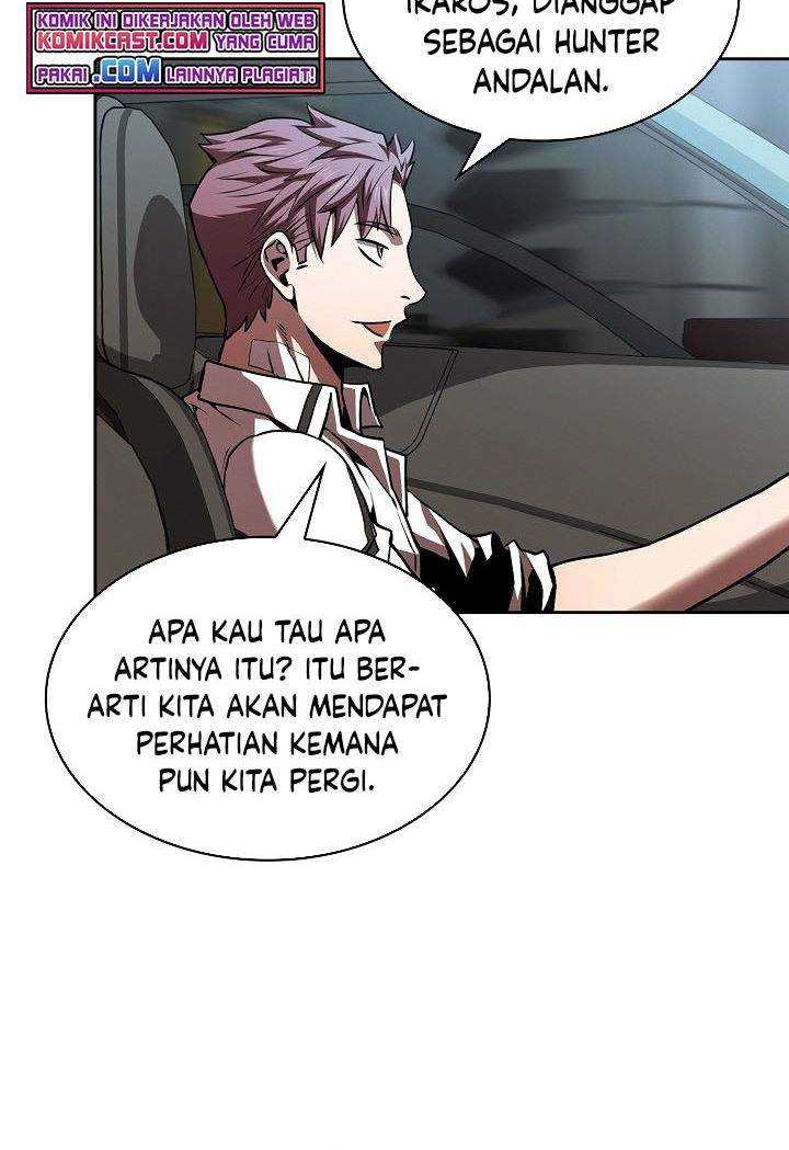 Halaman 29 dari 54