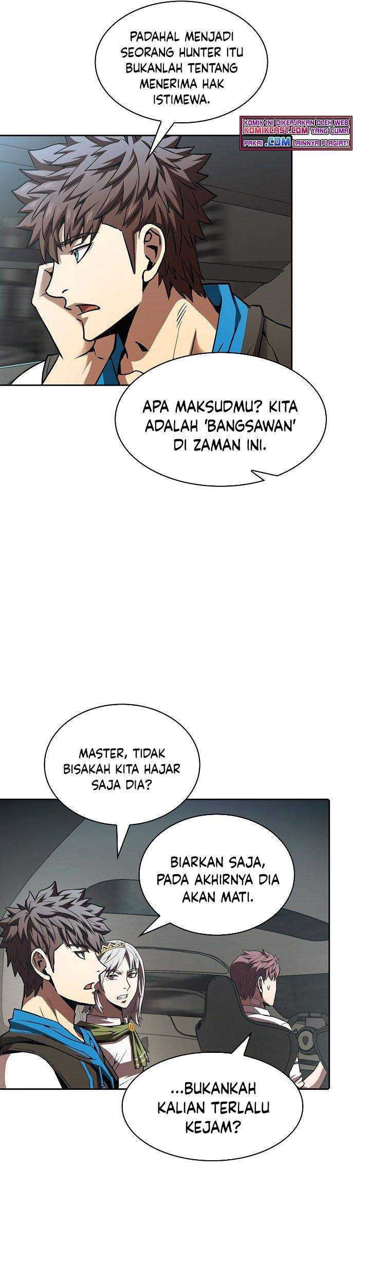 Halaman 30 dari 54