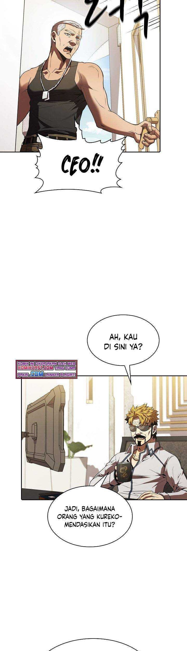 Halaman 4 dari 54
