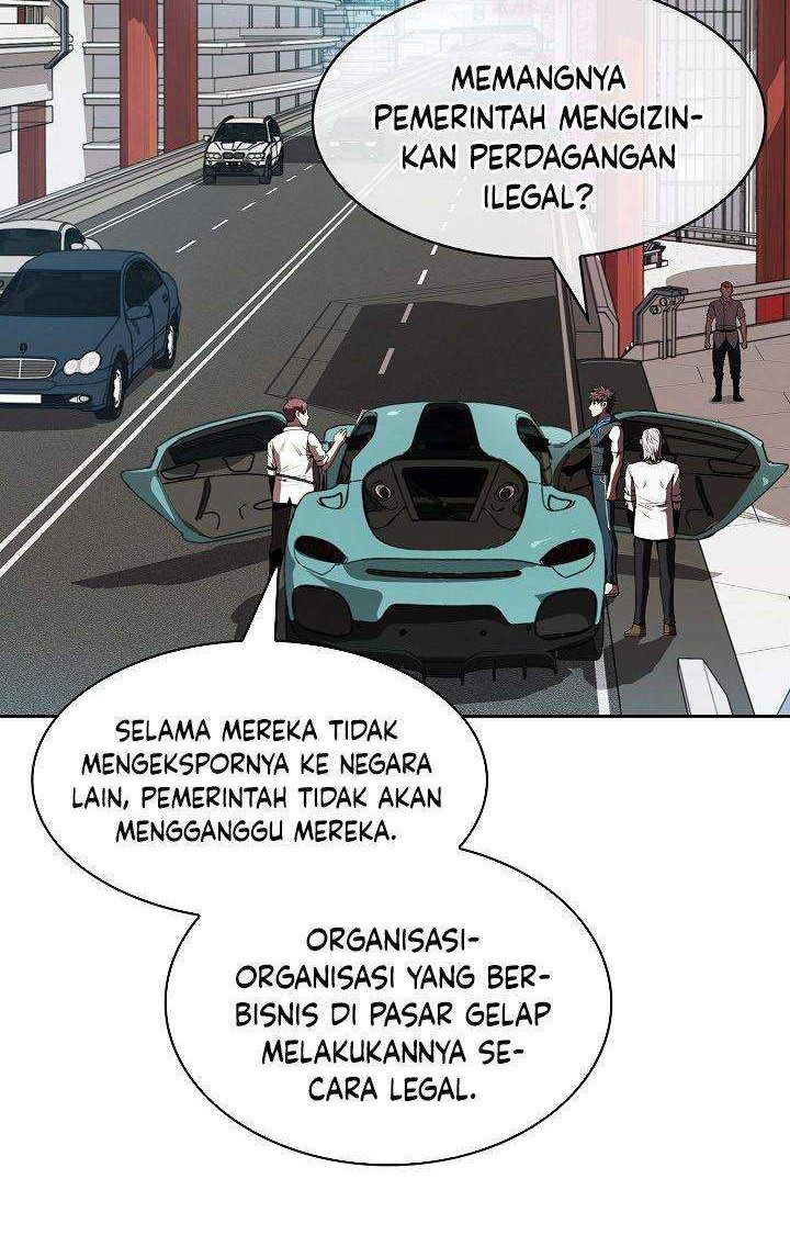 Halaman 33 dari 54