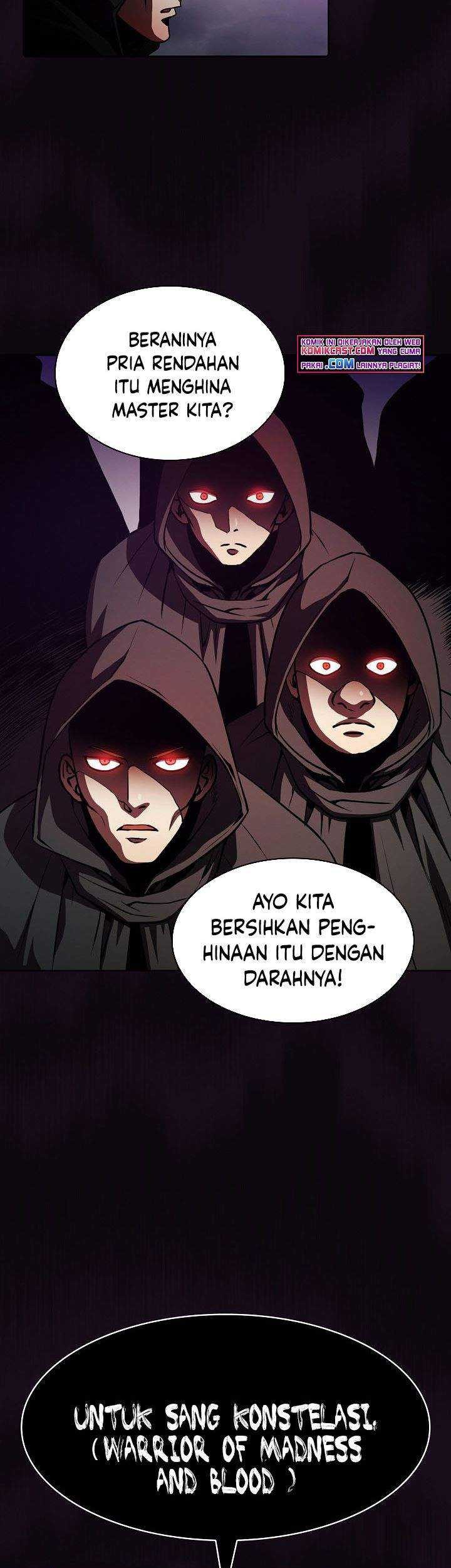 Halaman 36 dari 54