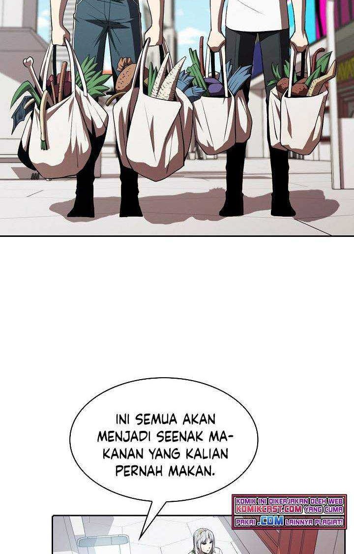 Halaman 39 dari 54