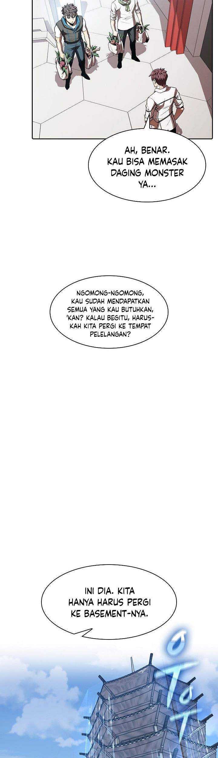 Halaman 40 dari 54