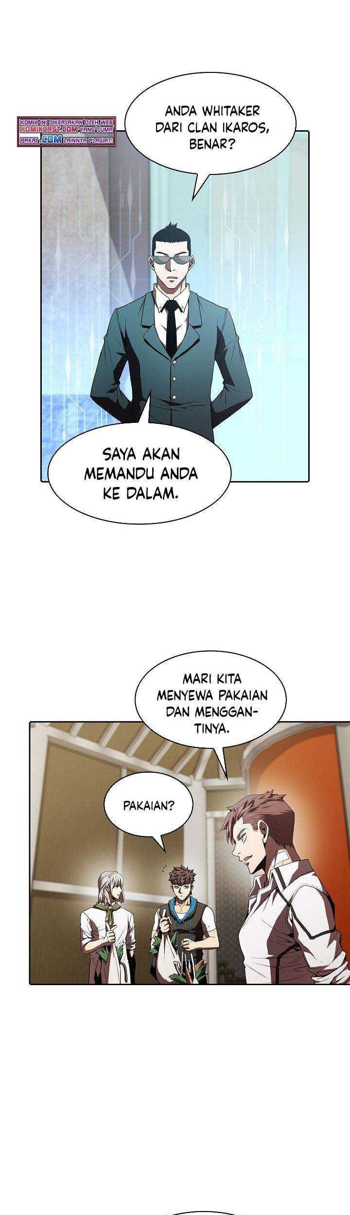 Halaman 42 dari 54