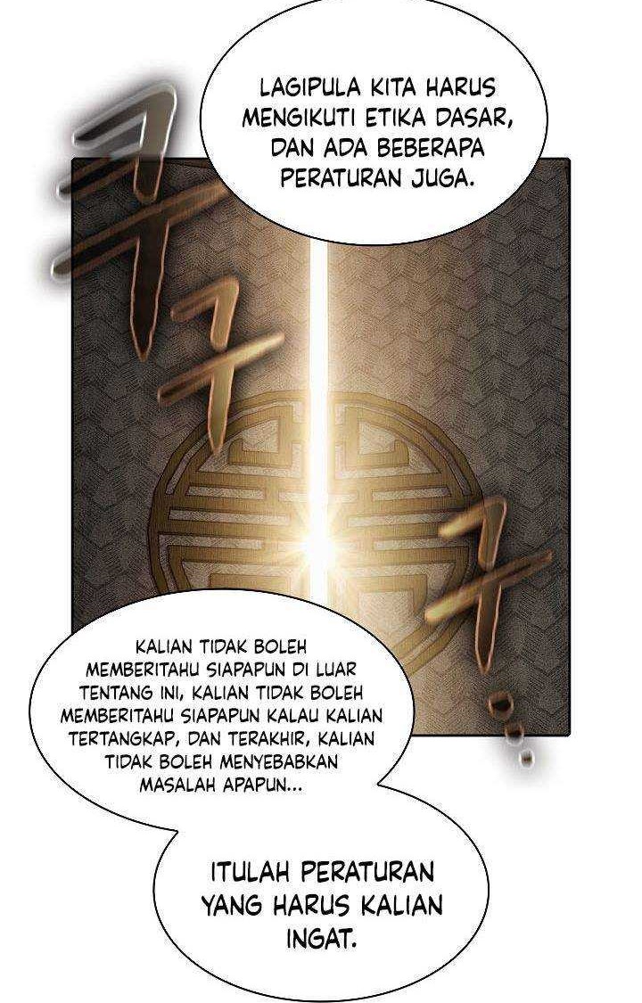 Halaman 43 dari 54
