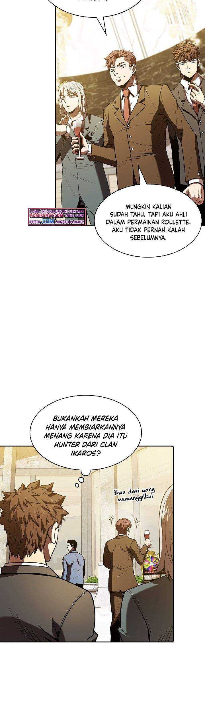 Halaman 46 dari 54