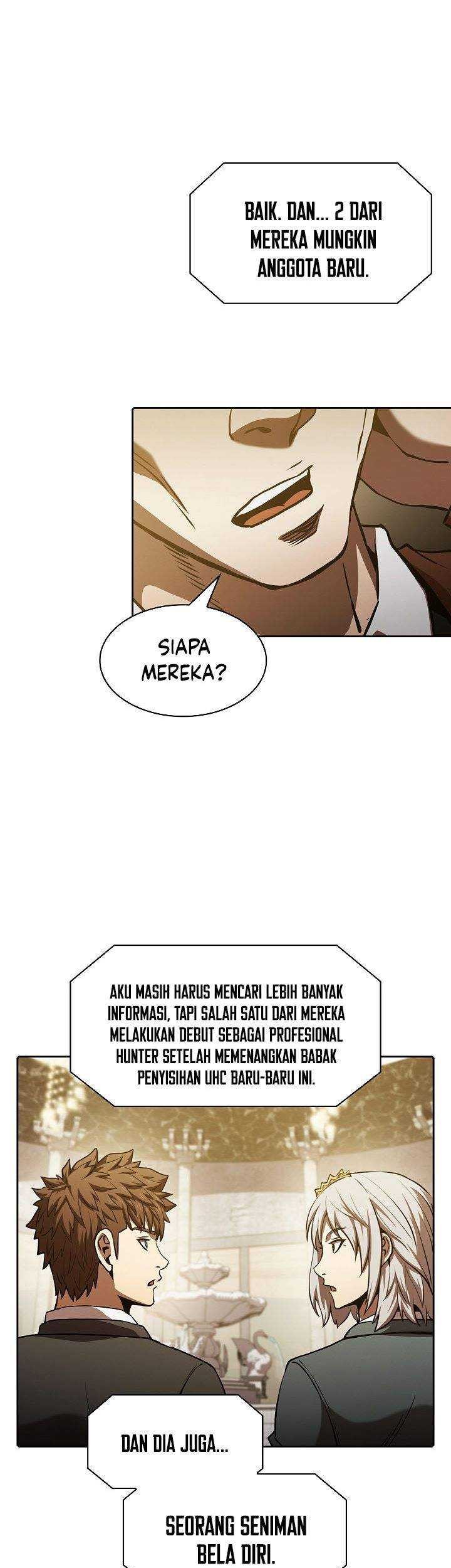 Halaman 48 dari 54