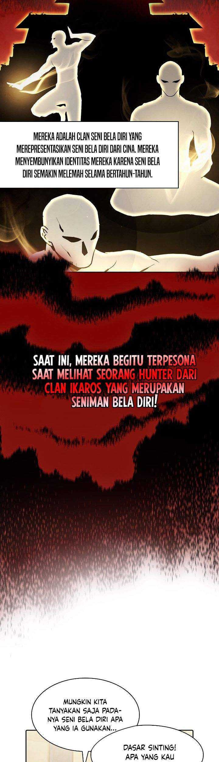 Halaman 50 dari 54