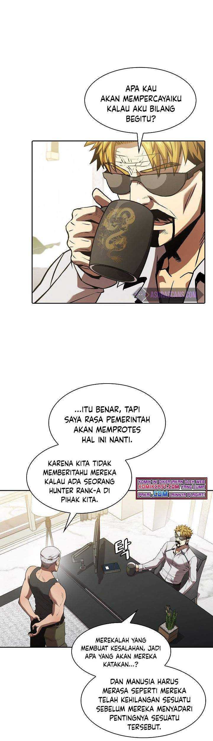 Halaman 6 dari 54