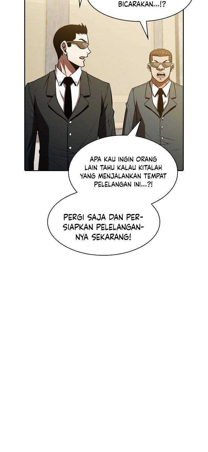 Halaman 51 dari 54