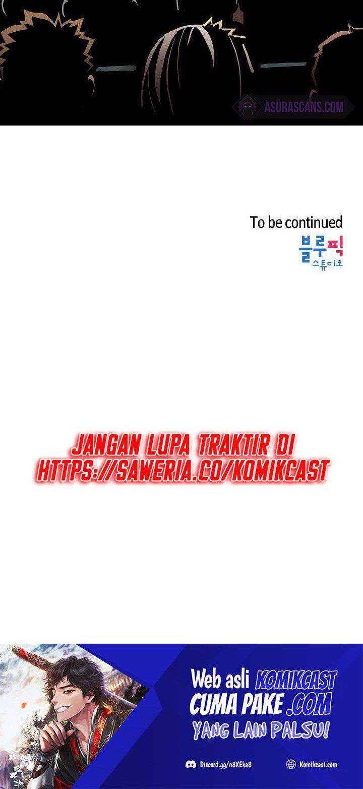 Halaman 53 dari 54