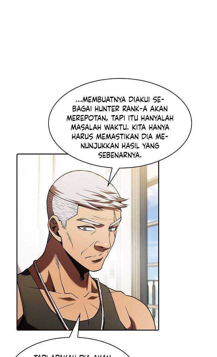 Halaman 7 dari 54