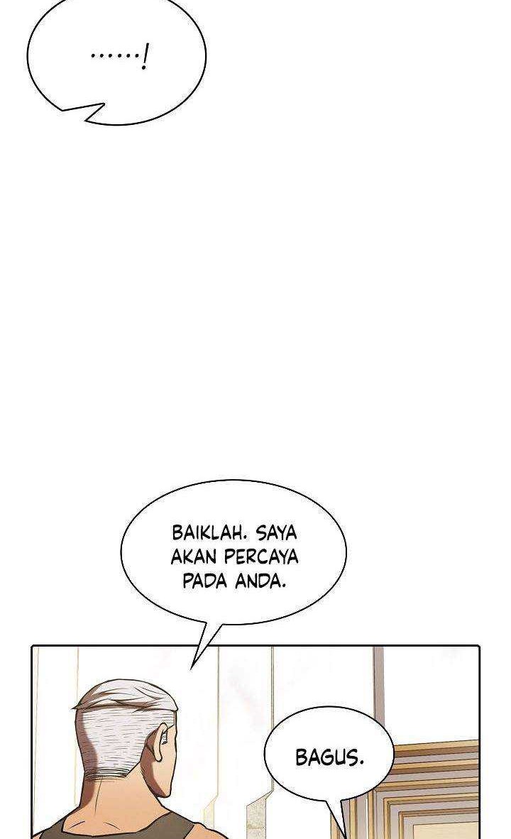 Halaman 9 dari 54