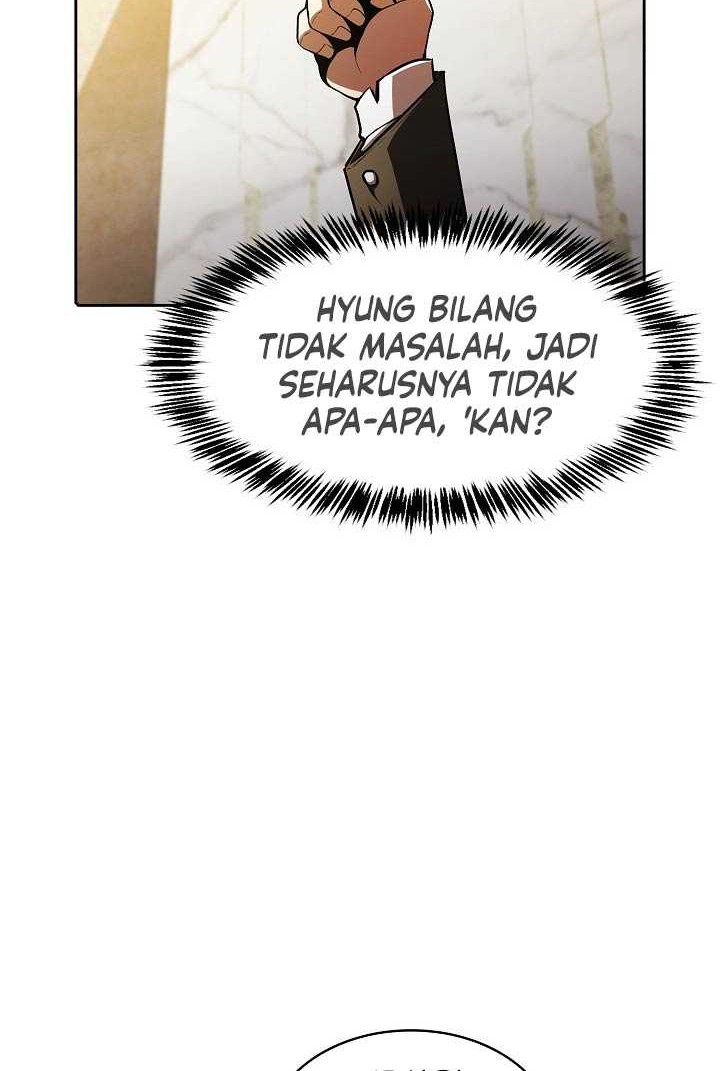 Halaman 11 dari 58