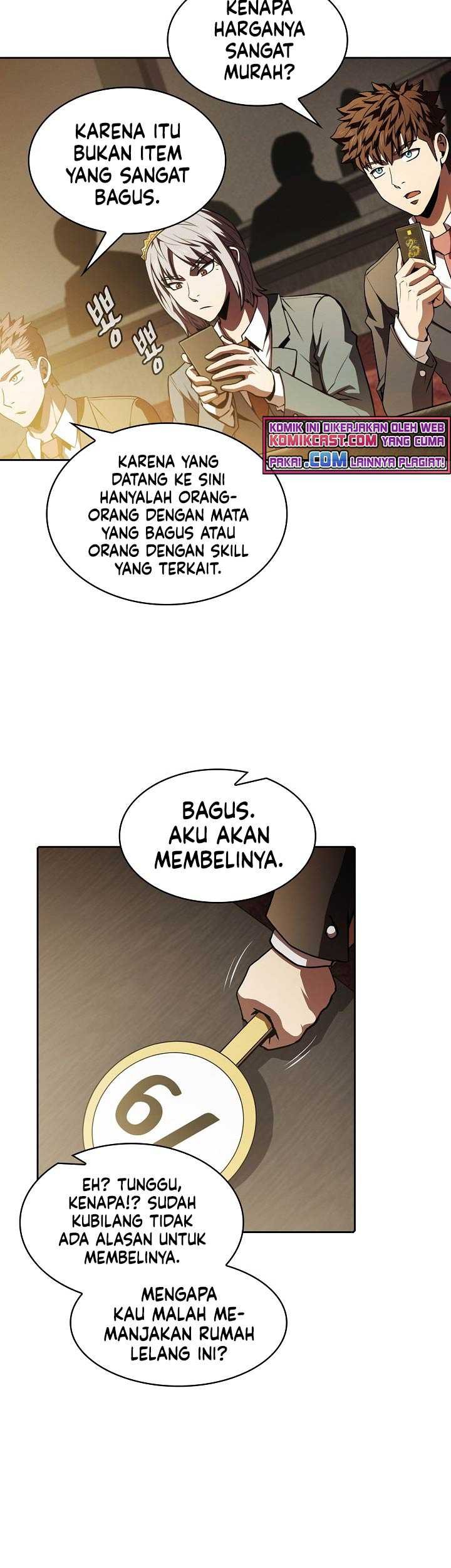 Halaman 12 dari 58