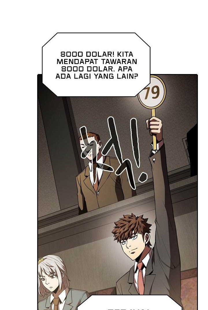 Halaman 13 dari 58