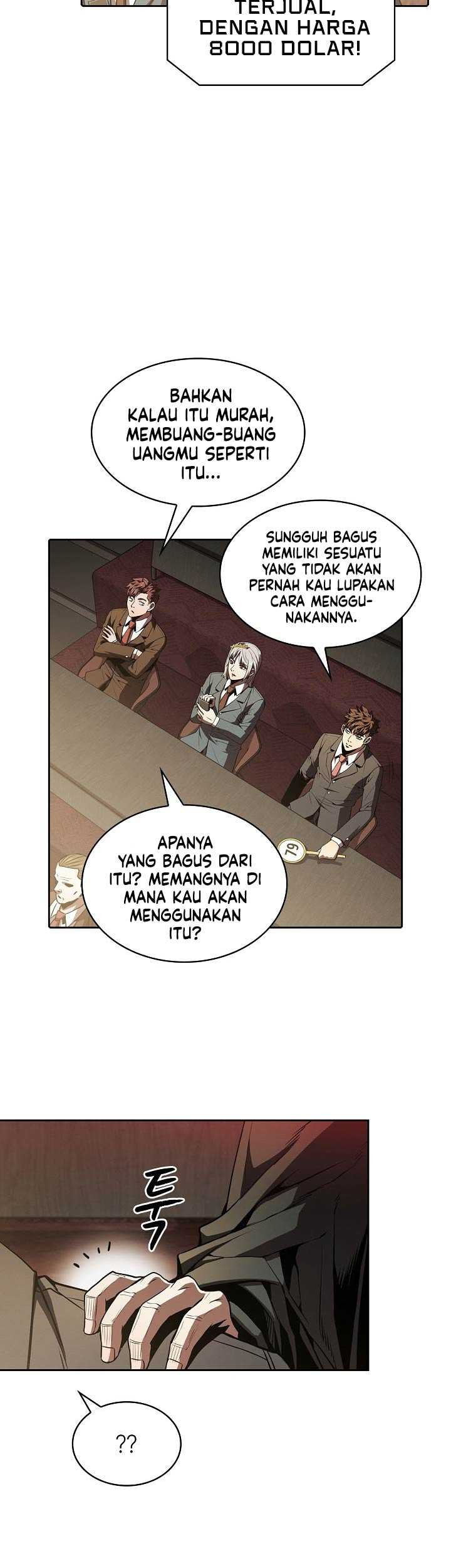 Halaman 14 dari 58