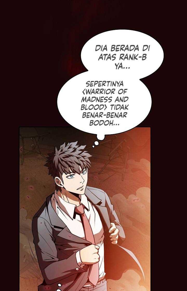 Halaman 19 dari 58