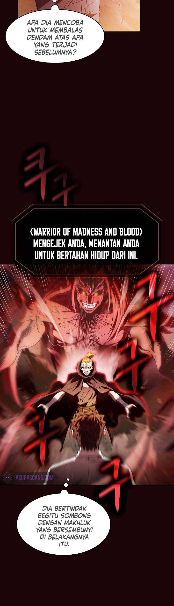 Halaman 20 dari 58