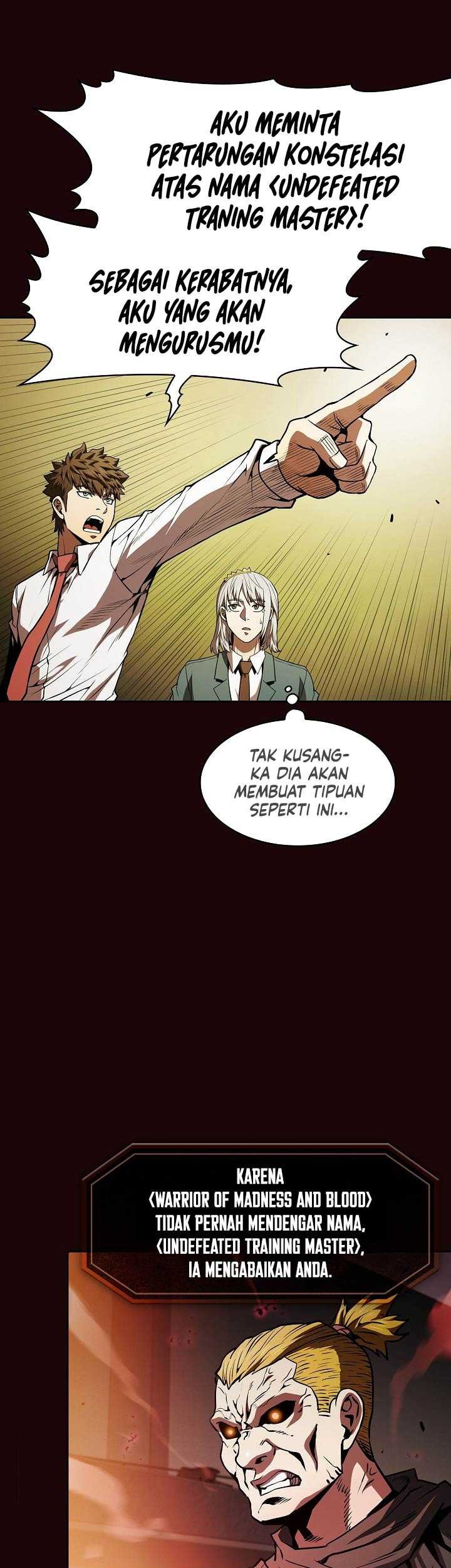 Halaman 22 dari 58